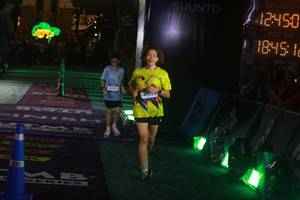 BIB: 3195, 4550, 450, 1845
                            <button type="button" onclick="openModal(26274980)" class="btn btn-primary btn-sm float-right btn-popup" data-toggle="modal" data-target=".modal-high-quality">
                        <i class="fas fa-shopping-cart"></i> Add to Cart
                    </button>
                                            <button type="button" onclick="isThisMe(26274980, true)" class="btn btn-success btn-sm float-right btn-popup btn-isme hidden" data-toggle="tooltip" data-placement="bottom" title="นี่คือรูปของคุณใช่ไหม คลิกที่นี่เพื่อเอาเข้าอัลบั้ม">
                        <i class="fas fa-plus"></i> Add to album
                    </button>
                    <button type="button" onclick="isThisMe(26274980, false)" class="btn btn-warning btn-sm float-right btn-popup btn-isnotme hidden">
                        <i class="fas fa-ban"></i> Remove from album
                    </button>